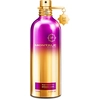 Image de Montale Ristretto Intense Café, 100 Ml Unisexe