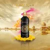 Image de Eau de Parfum - MONTALE - Pure Love - Rose - Bois de Santal - Ambre gris
