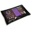 Image de Engrais Guanodiff Automatik - Sachet De 1 Kilo - Guano Diffusion