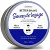 Image de MONSIEUR BARBIER Savon de rasage Better Shave - 150 ml