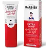 Image de Baume Après Rasage Monsieur BARBIER Naturel Végan Français Réparateur et anti-âge Activateurs RGNA© & Acide Hyaluronique