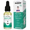 Image de MONSIEUR BARBIER Huile sèche 2en 1 - Barbe et cheveux - 30 ml