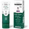 Image de Baume de soin - Monsieur Barbier - Final Touch - 75 ml - Nourrissant - Pour tous types de cheveux