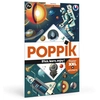 Image de Poppik 1841142 Affichages 100 X 68 Cm 1 Pièce(s)