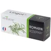 Image de Lingot® Romarin - VERITABLE - Potager dintérieur - Recharge prête à lemploi