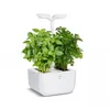 Image de Potager de cuisine économique - VERITABLE - Exky Classic blanc + 2 lingots