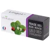 Image de Lingot® Fraise des bois rouge - Compatible Véritable® Potager - Recharge prête à lemploi