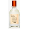 Image de Eau de Cologne Davana & Vanille, 100BON - 100BON