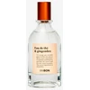 Image de Eau de Cologne Eau de Thé & Gingembre, 100BON - 100BON
