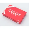 Image de Chouic! Culot en occasion ou reconditionné