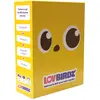 Image de Jeu de Cartes Lov Birdz