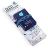 Image de Kit Set Silicone Et 5 Feutres Wildlife Boreal