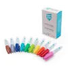 Image de Boite De 10 Feutres Pour Silicone