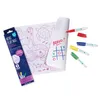 Image de Mini Playset Silicone Sirene