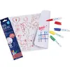 Image de Mini Playmat En Silicone Pony Club
