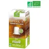 Image de MOKA 10 capsules de café Arabica Ethiopie - Bio - Compatibles avec le système Nespresso®*