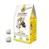 Image de Capsules compatibles Nespresso - Oscar - x15