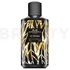 Image de Mancera Of The Wild eau de parfum unisexe 120 ml