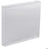 Image de Console portable - EVORETRO - Nintendo 2DS 3DS - Blanc - 4 Go - Idéale pour le divertissement
