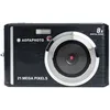 Image de Appareil photo Compact DC5200 NOIR - AGFAPHOTO