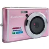 Image de AGFAPHOTO Realishot DC5200 Rose