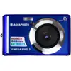 Image de Agfa Photo Realishot Dc5200 - Appareil Photo Numérique Compact