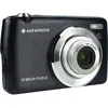 Image de AGFAPHOTO Realishot dc8200 noir + sac et Carte sd