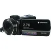 Image de AGFAPHOTO Caméscope Realimove CC2700