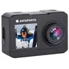Image de Caméra Sport Wi Fi Agfaphoto Ac7000 Noir