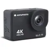 Image de Caméra Sport Wi Fi Agfaphoto Ac9000 Noir