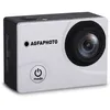 Image de Agfaphoto Ac 5000