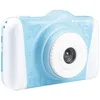 Image de Agfaphoto Realikids Cam 2 Appareil Photo Numérique Pour Enfants