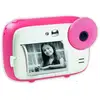 Image de Appareil photo instantané agfa - realikids instant cam rose 3760265541911