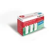 Image de Rouleau papier thermique AGFA - ATP3WH - Blanc AGFAPHOTO
