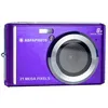 Image de Agfa Photo Realishot Dc5200 - Appareil Photo Numérique Compact
