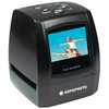 Image de Accessoires Photo Agfaphoto Agfa Photo Scanner Afs100