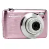 Image de Appareil Photo Compact Agfaphoto Realishot Dc8200pk Rose 18mp 8x