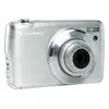Image de Appareil Photo Numérique Compact Agfa Photo Realishot Dc8200sl Argent Housse + Carte Sd 16go Incluses