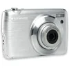 Image de Appareil Photo Numérique Compact - AGFA PHOTO - DC8200 - CMOS - Zoom Optique x8 - FHD 1080p