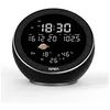 Image de Stazione Météorologique - NASA - WSP1500BK - Bluetooth - Affichage LCD - Capteurs Sans Fil