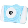 Image de Appareil Photo Compact Agfa Realikids Cam 2 Bleu