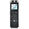 Image de Kodak vrc - dictaphone numérique compact et performant