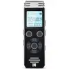 Image de Kodak vrc - dictaphone numérique compact et performant