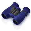 Image de KODAK Jumelle Enfant BCS100 Bleu