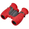Image de Jumelles - KODAK - BCS100 - 8x21 - Rouge - Léger et durable