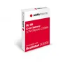 Image de AGFAPHOTO - Batterie Li-on BL-5B compatible appareil compact Agfa DC8200