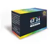 Image de Pellicule Gtphoto Film Couleur 24x36 Iso 400 24 Poses