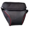 Image de KODAK Pixpro - Housse Etui de transport pour appareil photo Kodak AZ401 - AZ405 - AZ421 - AZ422 - AZ425