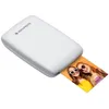 Image de AGFAPHOTO Mini P.2 - Imprimante Portable Zink pour Photos Instantanées sans Encre - pour Smartphones Tablettes - Facile et Rapide
