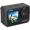 Image de Agfaphoto Realimove Ac9500 Caméra Pour Sports D'action 16 Mp 4k Ultra Hd Cmos Wifi 117 G